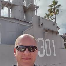 Treason in the Rockies: Nazi Sympathizer Dale Maple's POW Escape Plot :  Herbert, Paul N., Whitlock, Foreword By Flint: Amazon.nl: Books