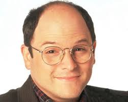 Jason Alexander