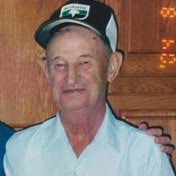 Deines Family Obituaries