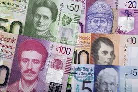 A company limited by guarantee. Understanding British Money What S A Quid A Shilling I Heart Britain