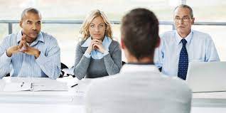 Mendalam dalam konversasi yang tidak lebih dari 30 menit, gimana caranya? Pertanyaan Interview Training Di Hotel Wawancara Kerja Di Bidang Perhotelan Ini Kuncinya Jobstreet Indonesia Ada 6 Pertanyaan Interview Yang Sering Ditanyakan Ketika Proses Hr Interview Camden Fernandez