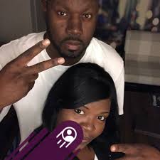 This is fire!!! . @THEORIGINALMIKED MIKED