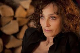 Top 5 Kristin Scott Thomas French Films