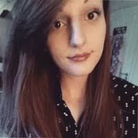 90+ "Iremonger" profiles