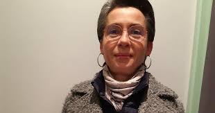 Charmes. Laurence Robert va assurer le recensement