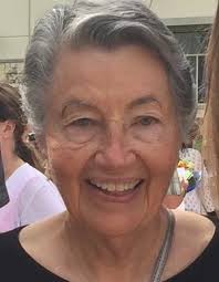 Hamilton Funeral Home