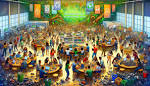 Gallery Thumbnail