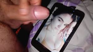 Tributo A La Linda Y Caliente Gabi Gardez - Indoxtube