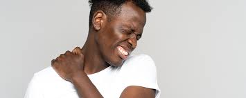 Chronic Pain Management in Bethesda