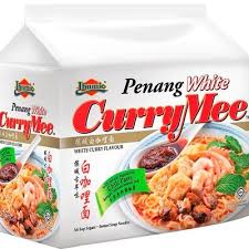 Makanan khas padang begitu kondang di indonesia karena memiliki rasa khas gurih pedasnya. 10 Mi Segera Paling Sedap Di Dunia Empat Jenama Adalah Dari Malaysia