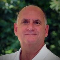 Warren Perry Email & Phone Number