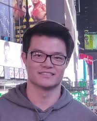 Meet Our Fall 2020 Doctoral Fellows