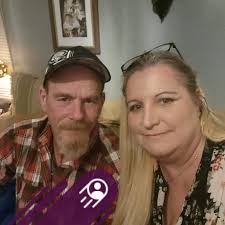 Things to help acclimate peafowl