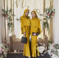 Review 10 rekomendasi senar pancing terbaik (terbaru 2021) Tanahabang Nkcollection Gaun Brukat Mewah Mermaid Gamis Pesta Brukat Import Maxi Dress Pesta No Hijab Long Dress Pesta Gaun Cantik Murah Baju Pesta Elegant Baju Long Dress Model Baru Baju Kondangan Hijabers