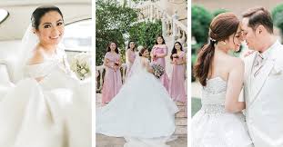 Intimat e wedding package in tagaytay & manila. Wedding Photographers Under 50k Philippines Wedding Blog
