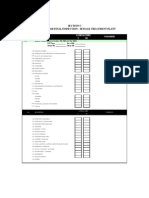 Industries and activities are listed according to malaysia standard industrial classification 2008 (msic 2008). Malaysia Sewerage Industry Guideline Volume 5 Sanitary Sewer Septic Tank