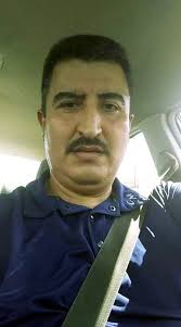 Jose Issac Moran Lutin Obituary