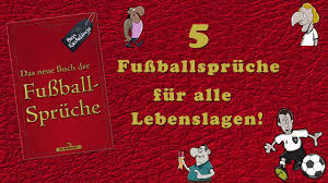 Mal angenommen, nigeria trifft bei der wm auf deutschland. Neues Scudetto Ben Redelings Fussball Und Das Leben