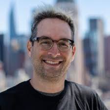 Public Affairs & Speechwriting Virtual Conference New strategist to build  trust, influence and impact