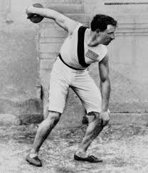 Historia de los juegos olímpicos antiguos. Juegos Olimpicos Ecured