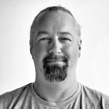 FaKod (Christopher Schmidt) · GitHub