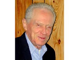 Outwater Plastics Celebrates its 40th Anniversary