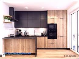 Kitchen cabinets dimension guide — get the most out of your space. Home Architec Ideas Best Free Kitchen Design App For Mac