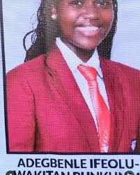 Big Shout Out To My Newest Top Fans! Gwenevier Egwim, Junior Falola,  Princess Daniel, Odum Maryann, Ebube Bless