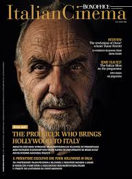 Uscite cinema: da domani 'Ultimatum alla terra' (Fox) in 500 sale