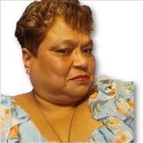 Brenda Lee Yruegas Obituary