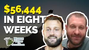 Forever Booked Review