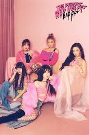 Dumb dumb (seulgi) #irene #joy #seulgi #yeri #wendy #dumbdumb #thered #redvelvet. 100 Red Velvet Wallpaper Ideas Velvet Wallpaper Red Velvet Velvet