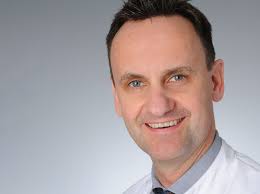 Manuela Ludwig Babakoc