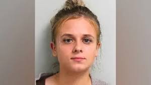 Joy Wallace: Labour suspends councillor over Priti Patel tweet