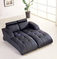 Maybe you would like to learn more about one of these? Modern Chaise Lounge Design Home Theater Seating Modern Chaise Lounge Lounge Design