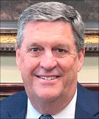 Wellington State Bank