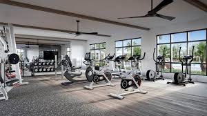 Последние твиты от 3d fitness (@fitness_3d). Fitness 3d Renderings Gallery And Benefits Over Photography