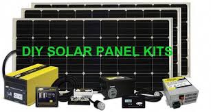 We can help you generate your own electricity by putting a solar electric power system on your home or business. Solar Panel Kits Ultimate Guide For Home Solar Pv System Solarpanels Solarenergy Solarpower Solargenerator Sol Solar Panel Kits Solar Pv Systems Solar Panels