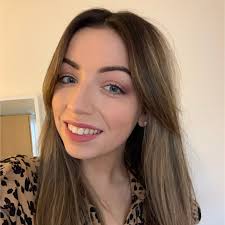 Graeme Mcginnigle--Emails and Phone Numbers