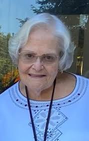 Pamela Ann Rush Obituary (2023)