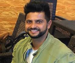 Suresh kumar raina is an indian professional cricketer. Suresh Raina Biography Facts Childhood Family Life Achievements Of Indian Cricketer