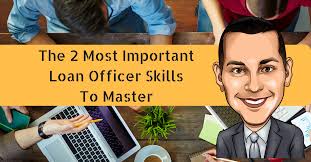 Forget The Loan Officer Training You Took To Get Your License This Is How You Really Find A Consistent Stream Of Clients Loan Officer Loan Mortgage Marketing