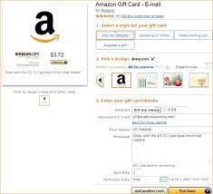 Have an amazon gift card or gift certificate? Amazongiftcard Alderman Pawar Twitter