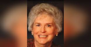 Obituary information for Erma Squire Rollins