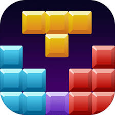 Maybe you would like to learn more about one of these? Block Puzzle Puzzle Game Free Android Download Taptap
