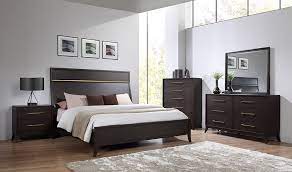 Furniture queen offers furniture for every room to fit everyone's unique style on an affodable budget. Affordable Bedroom Sets At Furniture Mart The Furniture Mart