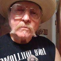 2023 "Best of the Best" Mike Shipley