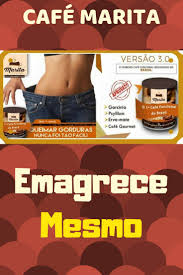Café Marita é Aprovado Pela Anvisa Cafe Marita 3 0 Beneficios Emagrece Mesmo Onde Encontrar Cafe Marita Marita Emagrecer Cafemarita Cafe Marita Cafe Emagrecer