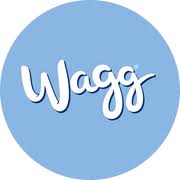 Andrew Taub: Positions, Relations and Network