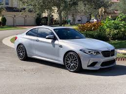 Image result for Hockenheim Silver 2019 M2